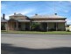 22 Hay Street, Kadina SA 5554