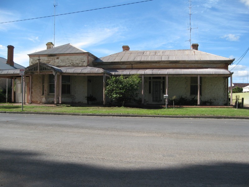 22 Hay Street, Kadina SA 5554