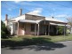 22 Hay Street, Kadina SA 5554