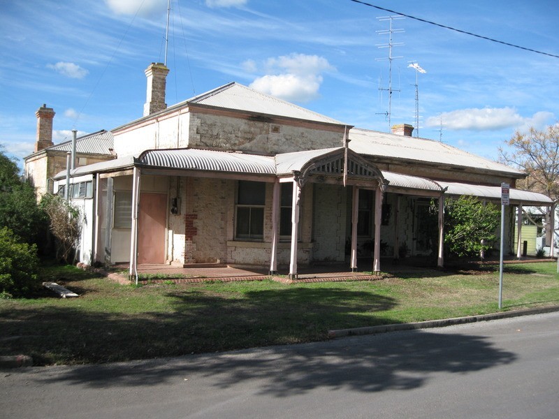 22 Hay Street, Kadina SA 5554