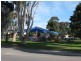 22 Hay Street, Kadina SA 5554