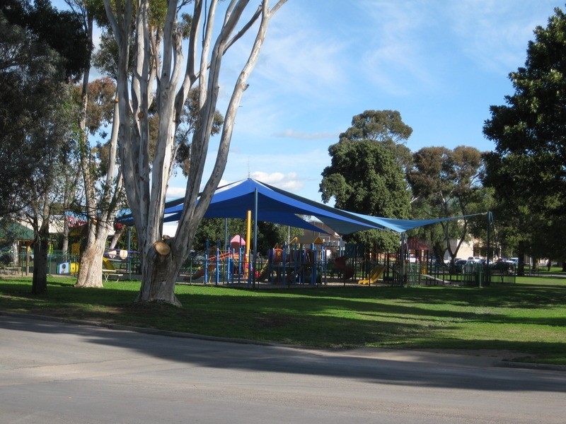 22 Hay Street, Kadina SA 5554
