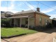 22 Hay Street, Kadina SA 5554