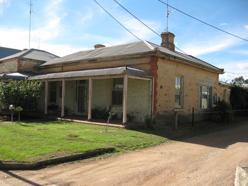 22 Hay Street, Kadina SA 5554