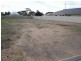 7 Everard Street, Bute SA 5560