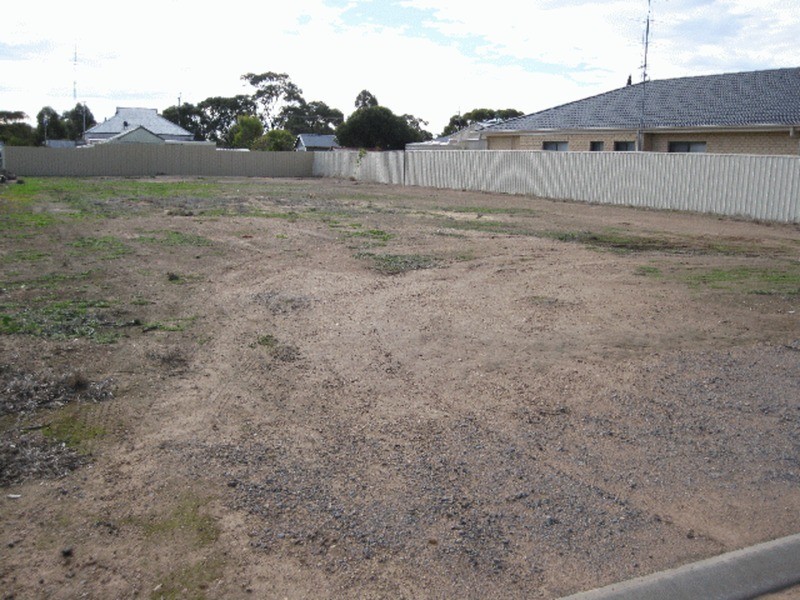 7 Everard Street, Bute SA 5560