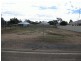 7 Everard Street, Bute SA 5560