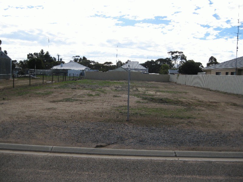 7 Everard Street, Bute SA 5560
