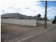 7 Everard Street, Bute SA 5560