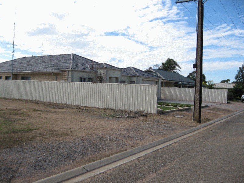 7 Everard Street, Bute SA 5560