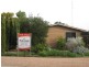 12 Nance Street, Kadina SA 5554