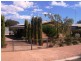 12 Nance Street, Kadina SA 5554