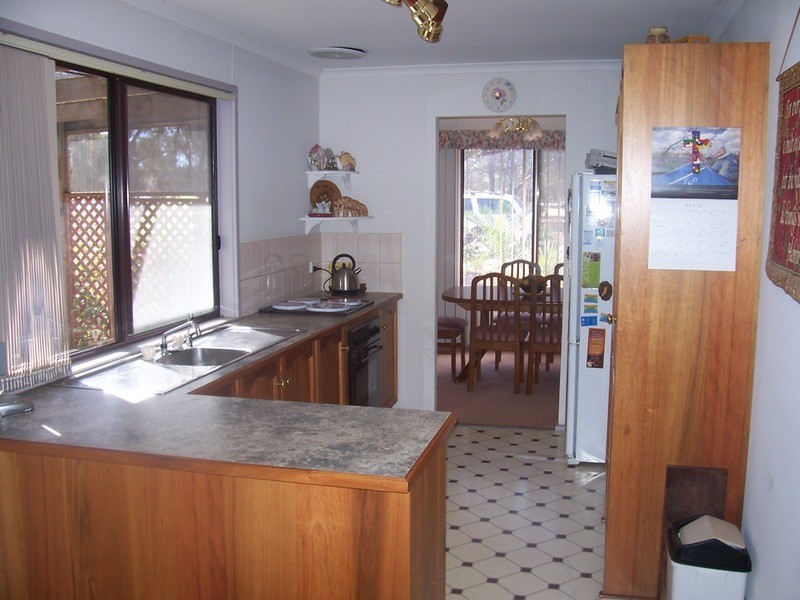 12 Nance Street, Kadina SA 5554