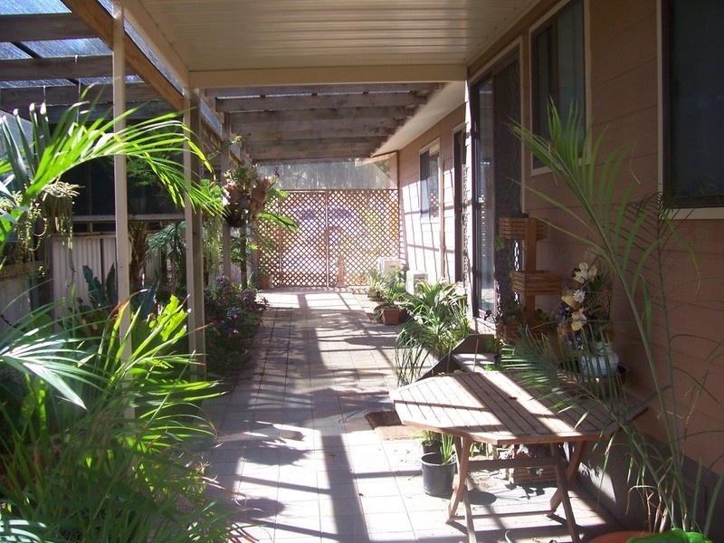 12 Nance Street, Kadina SA 5554