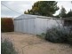 12 Nance Street, Kadina SA 5554