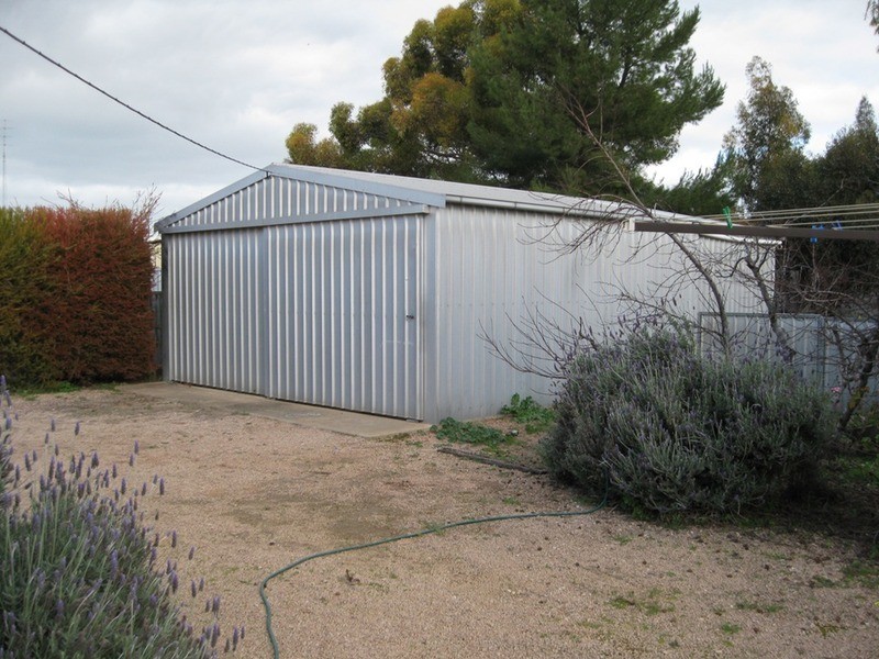12 Nance Street, Kadina SA 5554
