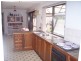 12 Nance Street, Kadina SA 5554