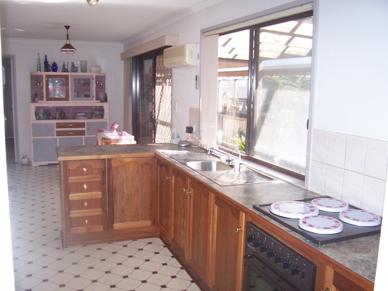 12 Nance Street, Kadina SA 5554