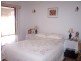 12 Nance Street, Kadina SA 5554