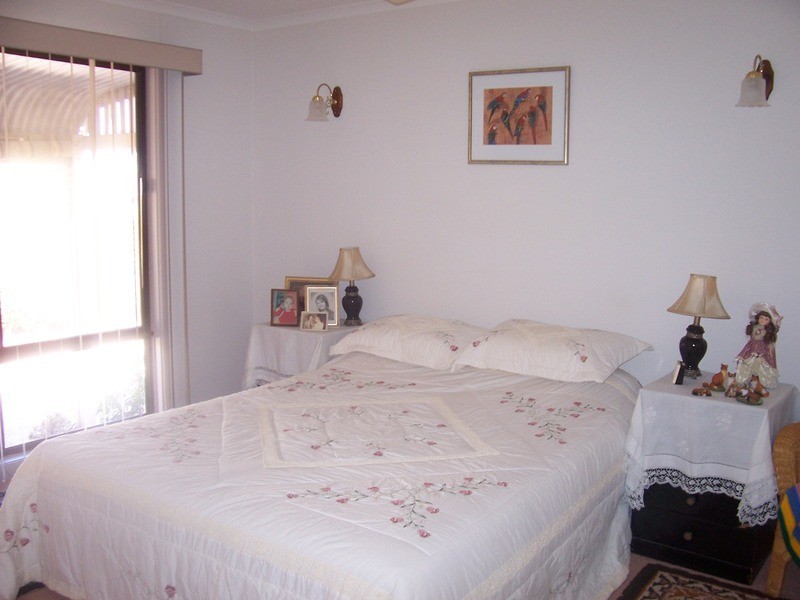 12 Nance Street, Kadina SA 5554