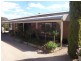 12 Nance Street, Kadina SA 5554