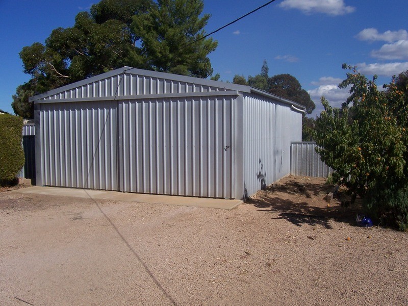 12 Nance Street, Kadina SA 5554