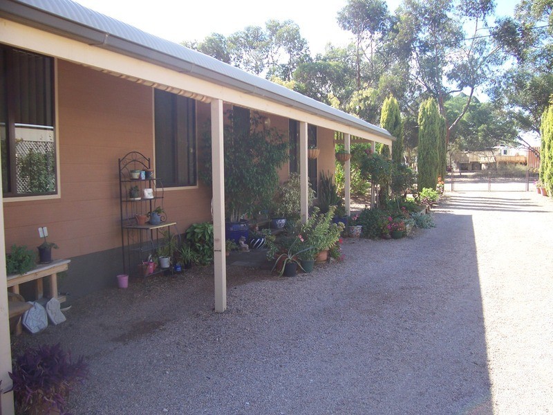 12 Nance Street, Kadina SA 5554