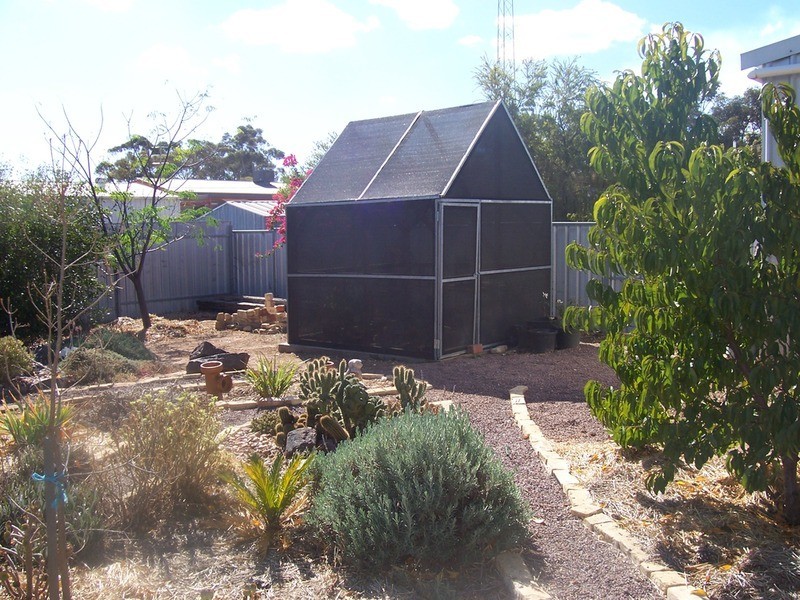 12 Nance Street, Kadina SA 5554