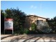 12 Nance Street, Kadina SA 5554