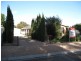 12 Nance Street, Kadina SA 5554
