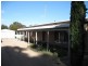 12 Nance Street, Kadina SA 5554