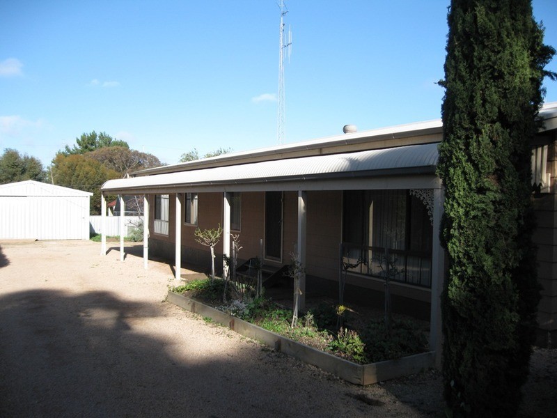 12 Nance Street, Kadina SA 5554