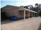 12 Nance Street, Kadina SA 5554
