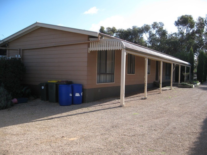 12 Nance Street, Kadina SA 5554
