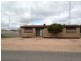16 Young  Street, Wallaroo SA 5556