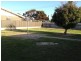16 Young  Street, Wallaroo SA 5556