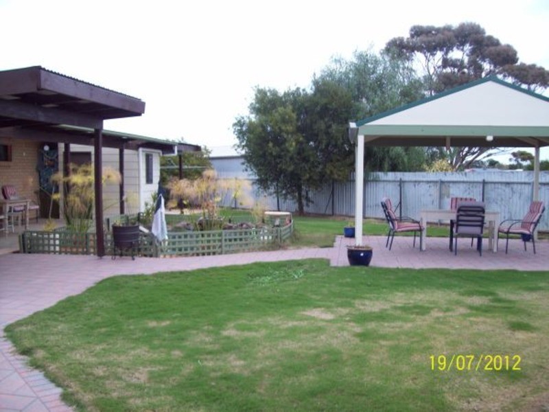 1 Adelaide Street, Wallaroo SA 5556