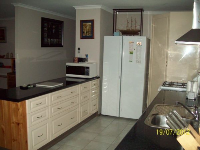 1 Adelaide Street, Wallaroo SA 5556