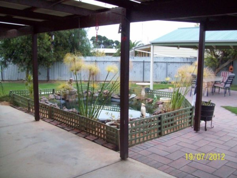 1 Adelaide Street, Wallaroo SA 5556