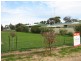 Lot 139 George Street, Bute SA 5560