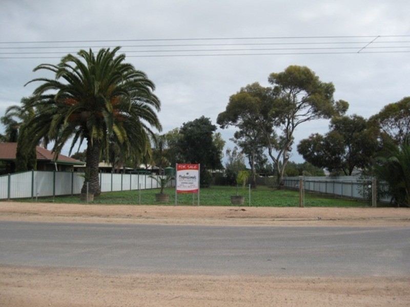 42 Olive Parade, Kadina SA 5554