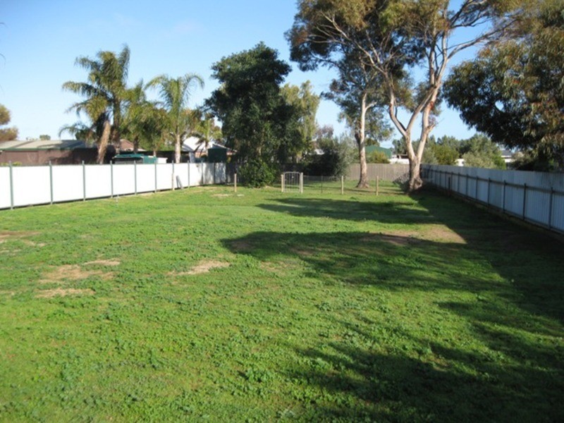 42 Olive Parade, Kadina SA 5554