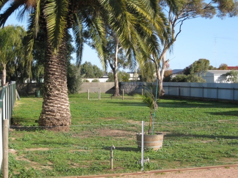 42 Olive Parade, Kadina SA 5554