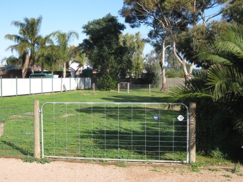 42 Olive Parade, Kadina SA 5554