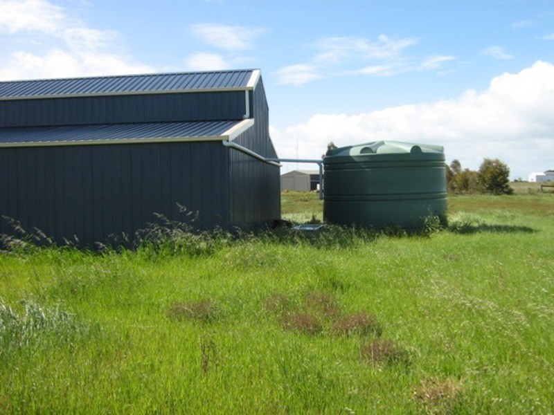 Sec/417 Helston Road, Kadina SA 5554