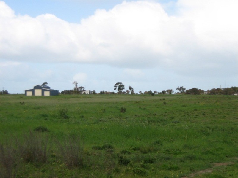 Sec/417 Helston Road, Kadina SA 5554