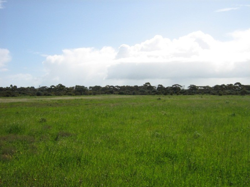 Sec/417 Helston Road, Kadina SA 5554