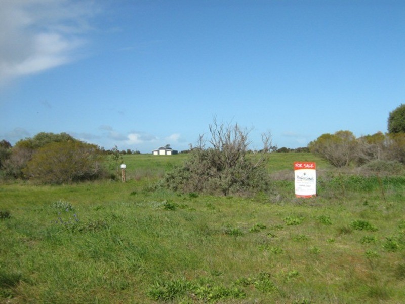 Sec/417 Helston Road, Kadina SA 5554