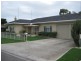 83 Graves Street, Kadina SA 5554
