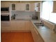 83 Graves Street, Kadina SA 5554